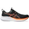 ASICS Gel-Pulse 16, Sneaker Uomo, Multicolore, 40 EU