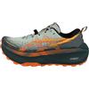 ASICS Trabuco Max 4, Sneaker Uomo, Multicolore, 40 EU