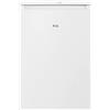 AEG RTS814DXAW - Frigorifero da tavolo, 845 mm, 134 l/D