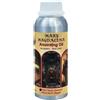 Olio di preghiera Maria Maddalena Nardò da Gerusalemme - 500 ml. - 17 once