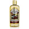 Olio per unzione Rose of Sharon Holyland 250 ml | 8,45 fl. oz Bible Lands Tre...