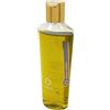Spring Nahal Olio per ungere da giardino nuziale 250 ml. /8,4 fl. oz. Benedetto in Holyland