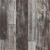 Abyssaly Carta Adesiva per Mobili Legno, Pellicola Adesiva per Mobili Grigio, Carta da Parati Adesiva Muro Vinile Impermeabile Rivestimento per Decorare Cucina Armadio 44cmX300cm