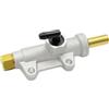 Mabutingti Pompa freno posteriore pedale per Polaris Sportsman Scrambler Trail Blazer | per Polaris Sportsman 335 400 450 500 600 700 800 99-09, Scrambler 400 500 98-99, Trail Boss 325 Trail Blazer 250 99-20