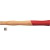Usag Manico di ricambio Per mazzuole 376 2260 e 377/35 - Usag 376 E