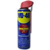 Wd 40 Prodotto multifunzione, sbloccante, lubrificante - WD-40