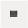 Talicarb Inserti per Tornitura Quadro 90 Negativo - Talicarb SNMG-MF