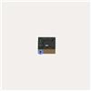 Talicarb Inserti per Tornitura Quadro 90 Negativo - Talicarb SNMG-PM