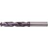 Ilix Punta evoluta serie lunga fori di lubrificazione interna -Ilix -6020TF(6.9-10.5)