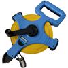echoENG Bindella rotella metrica metro a nastro 30 - 50 m - SM 50 BD(30-50) - echoENG