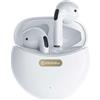 DEVCOline Auricolari Bluetooth 5.1 Wireless Colorati - DEVCOline - AT AU TWS
