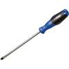 echoENG Cacciavite antiscivolo PIATTO, viti con intaglio 3,5x150mm -UM 10 T(375-815)