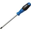 echoENG Cacciavite giravite antiscivolo PHILIPS, viti a CROCE 1x150mm -UM 10 C(175-315)