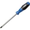 echoENG Cacciavite giravite antiscivolo POZIDRIV, STELLA 1x150mm - UM 10 P(175-315)