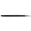 ABC tools Lima meccanica triangolare mezzodolce senza manico 8-12 D2603/2 ABC