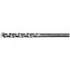 ABC tools Punte per calcestruzzo e pietrame - diametro da 5 a 20 mm - B 3644/0 ABC