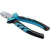 echoENG Tronchese taglio laterale con manico antiscivolo - echoENG - UM 30 TL(15-19)