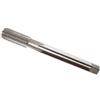 echoENG Maschio filettatura a macchina HSS per fori passanti - M12-M30 - UT 10 MM(06-14)