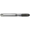 echoENG Maschio filettatura a macchina per fori passanti M3 - M10 - UT 10 MM(00-05)