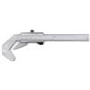 echoENG Calibro a corsoio 5 punti contatto 1 - 75mm - echoENG -SM 10 TT(04-07)