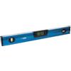 echoENG Livella digitale bolla 400 - 600 mm magnetica alluminio - SM 60 LD(40-60)