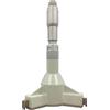 echoENG Micrometro a tre punti 6-100mm - echoENG - SM 20 M(008-100)