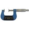 echoENG Micrometro centesimale con piattelli a piattello - echoENG - SM 20 MP(00-03)
