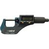echoENG Micrometro spessimetro digitale per esterni 0 - 100mm -SM 20 MD(00-03) -echoENG