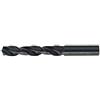 echoENG Punta trapano codolo cilindrico 5 pz HSS DIN 338 da 8 a 13 mm UT 10 PE