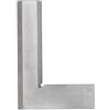 echoENG Squadra in acciaio 90 bisellata DIN875/00 lato smussato - SM 40 SQ(10-13)