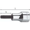 Usag Chiave a bussola per viti con impronta Torx - Usag 233 1/2 NTX