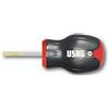 Usag Giravite per viti con intaglio - Usag 324 N