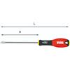 Usag Giraviti per viti con impronta a croce Phillips - Usag 322 PH