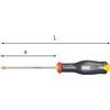Usag Giraviti per viti con impronta a croce Phillips - Usag 324 PH
