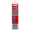 Npt Sigillante acrilico Pigaflex 160 300ml - NPT