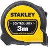 Stanley Flessometro Control Lock - Stanley