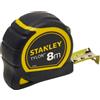 Stanley Flessometro Tylon - Stanley