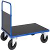 Kongamek Carrello a piattaforma, L x P x H (mm) 1000 x 700 x 900 - Kongamek KM332-2