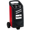 Telwin Avviatore per batterie autovetture Dynamic START 230V 12-24V - Telwin