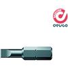 Freud Blister 3 inserti taglio 4,5mm - 6.5mm l25 professionali per trapano ed avvitatore made in Germany - Freud PRO - F403 (01-03)