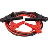 Telwin Coppia di cavi per avviamento 3 metri 350-800A PRO LINE - Telwin