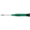 Pastorino Giravite per viti con intaglio piatto - Pastorino - 185N(0002-0004)