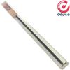 Tesa Parafreddo sottoporta 100cm x 40 - 43 mm colore bianco - Tesa - 53-08