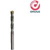 Casals Set 3 punte professionali per cemento, mattoni e muro 3 mm - 9 mm - Casals - E13 (03-09)