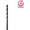 Casals Set.3 punte professionali per ferro 4mm - Casals - E10 (04-07)