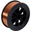 Telwin Bobina Filo acciaio 0,8 / 1 mm 15 kg - Telwin