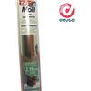 Tesa Asta sottoporta 100cmx43 mm - Tesa - .05398