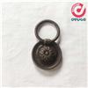 Omp porro Pomello bronzo antico - Omp Porro 0650 (32-39)