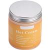 Joysim 8.8 fl.oz Crema Anticellulite, Rassodante e levigante gel corpo per la cellulite sulle zone di gambe, braccia e stomaco