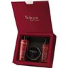 FANOLA Botugen Reconstructive Kit: Shampoo + Mask + Filler spray Fanola ® Botolife